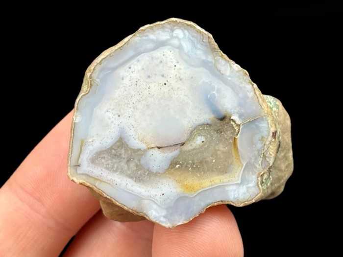 agat minerał 17_2.jpg