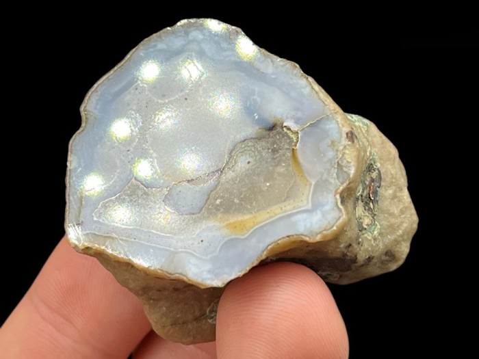 agat minerał 17_3.jpg