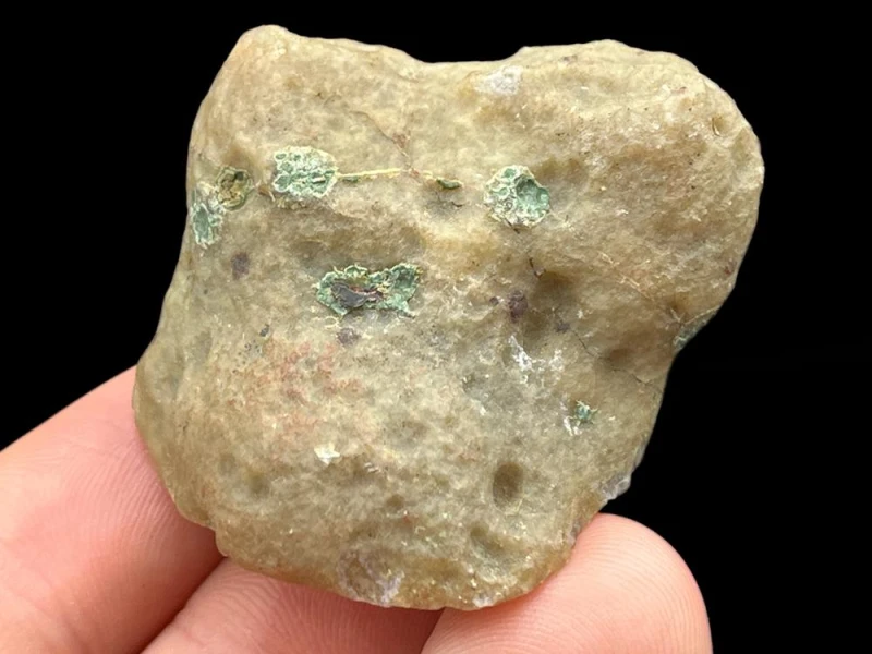 agat minerał 17_1.jpg