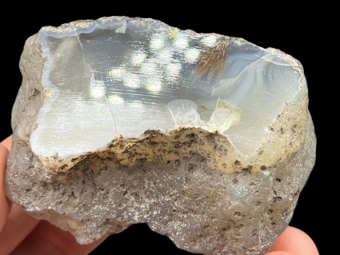 agat minerał 8_3.jpg