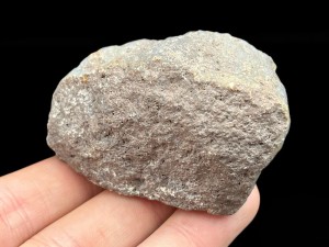 agat minerał 8_1.jpg