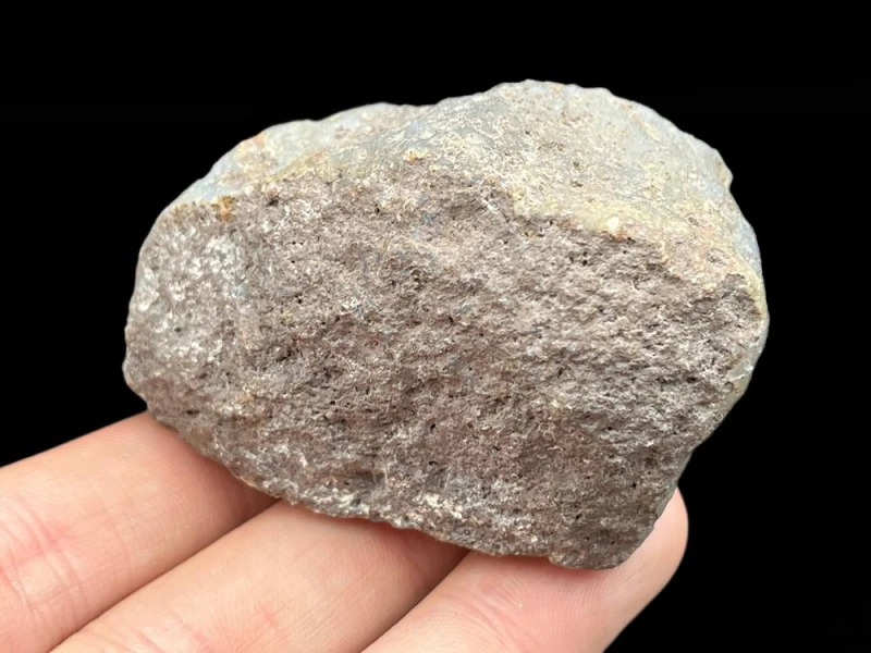 agat minerał 8_1.jpg