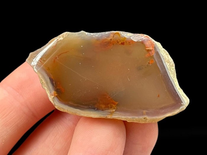 agat minerał 18_2.jpg