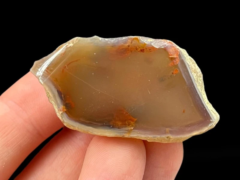 agat minerał 18_2.jpg