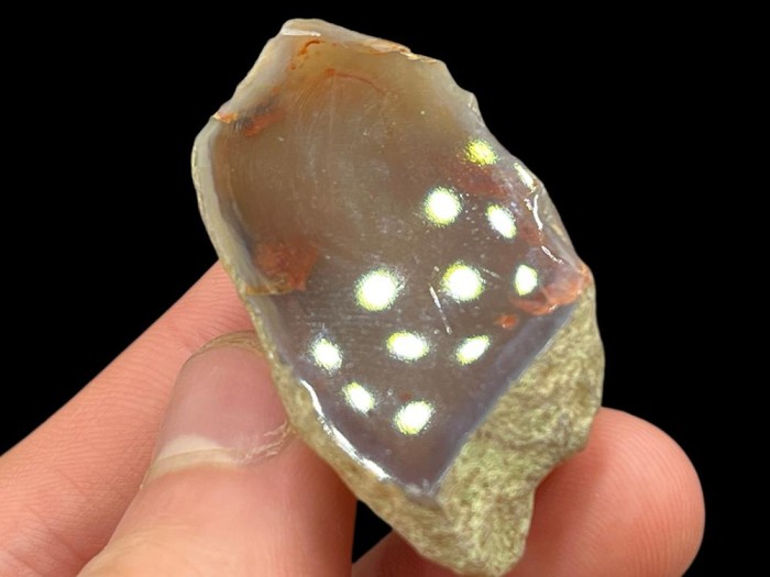 agat minerał 18_3.jpg