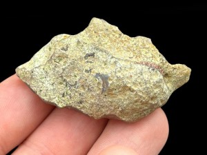 agat minerał 18_1.jpg