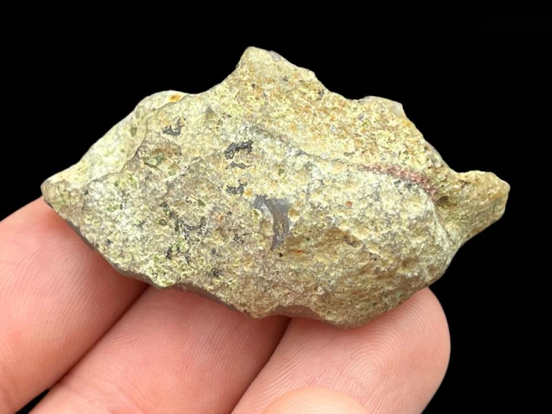 agat minerał 18_1.jpg