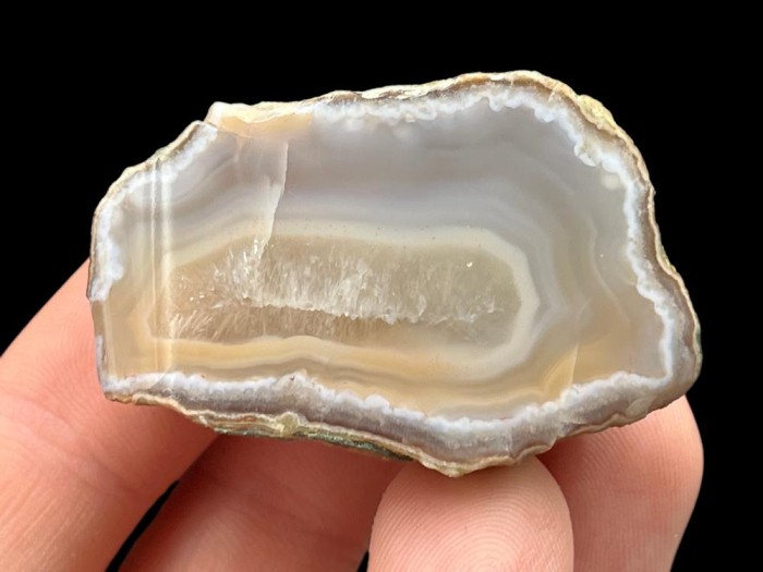 agat minerał 12_1.jpg