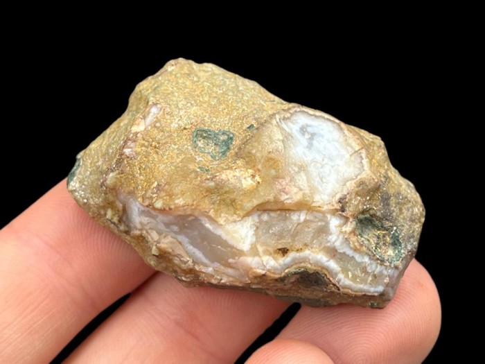 agat minerał 12_3.jpg