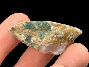 agat minerał 12_2.jpg