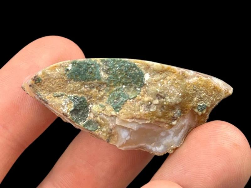 agat minerał 12_2.jpg