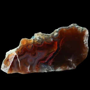 Ploczka-agaty-z-ploczek-lwowek-slaski-lato-agatowe (32).webp