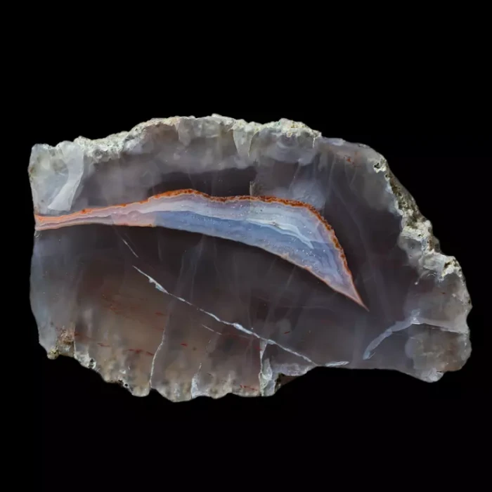 Ploczka-agaty-z-ploczek-lwowek-slaski-lato-agatowe (17).webp