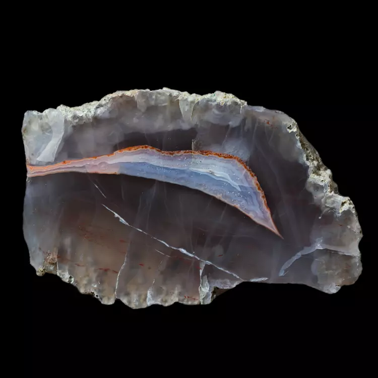 Ploczka-agaty-z-ploczek-lwowek-slaski-lato-agatowe (17).webp