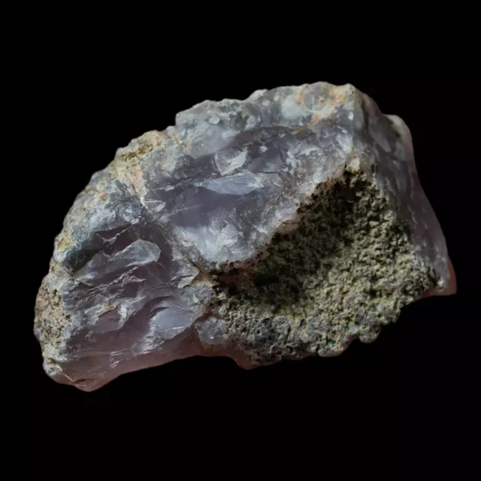 Ploczka-agaty-z-ploczek-lwowek-slaski-lato-agatowe (25).webp