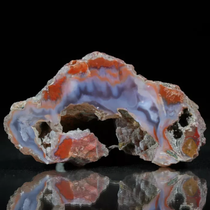 agaty-naturalne-kolekcjonerskie-sarul (9).webp