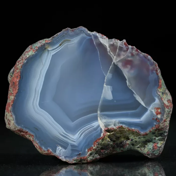 agaty-naturalne-kolekcjonerskie-sarul (3).webp