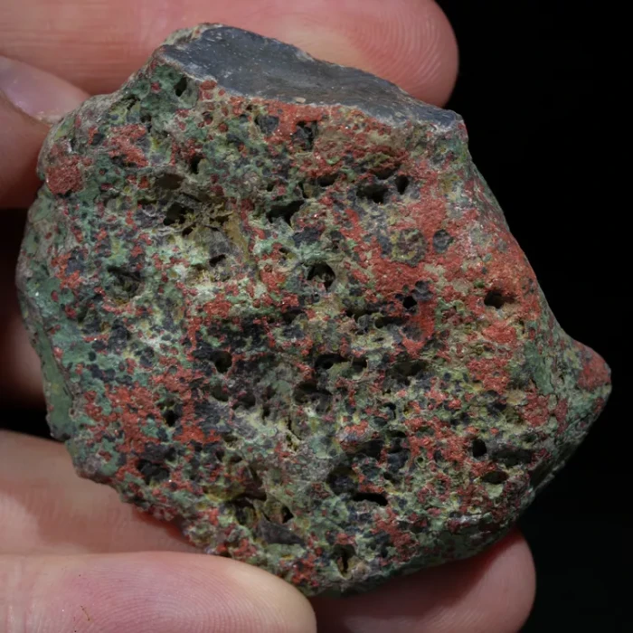 agaty-naturalne-kolekcjonerskie-sarul (4).webp