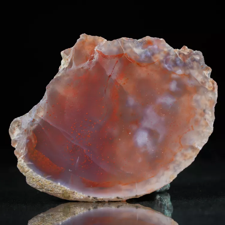 agaty-naturalne-kolekcjonerskie-sarul (27).webp