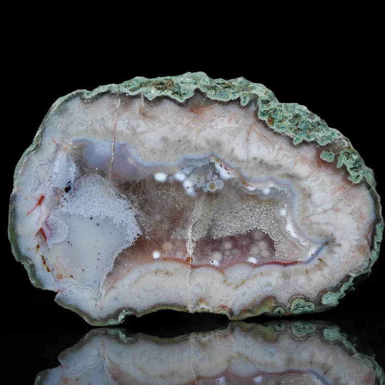 agaty-naturalne-kolekcjonerskie-sarul (63).webp
