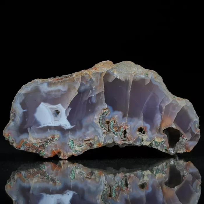 agaty-naturalne-kolekcjonerskie-sarul (7).webp