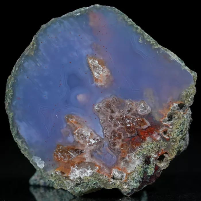 agaty-naturalne-kolekcjonerskie-sarul (11).webp