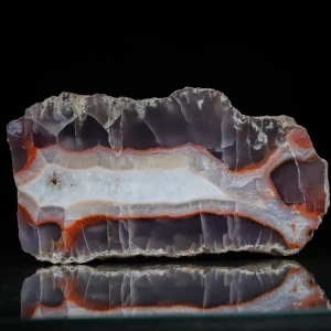 agaty-naturalne-kolekcjonerskie-sarul (79).webp