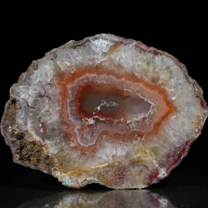 agaty-naturalne-kolekcjonerskie-sarul (91).webp