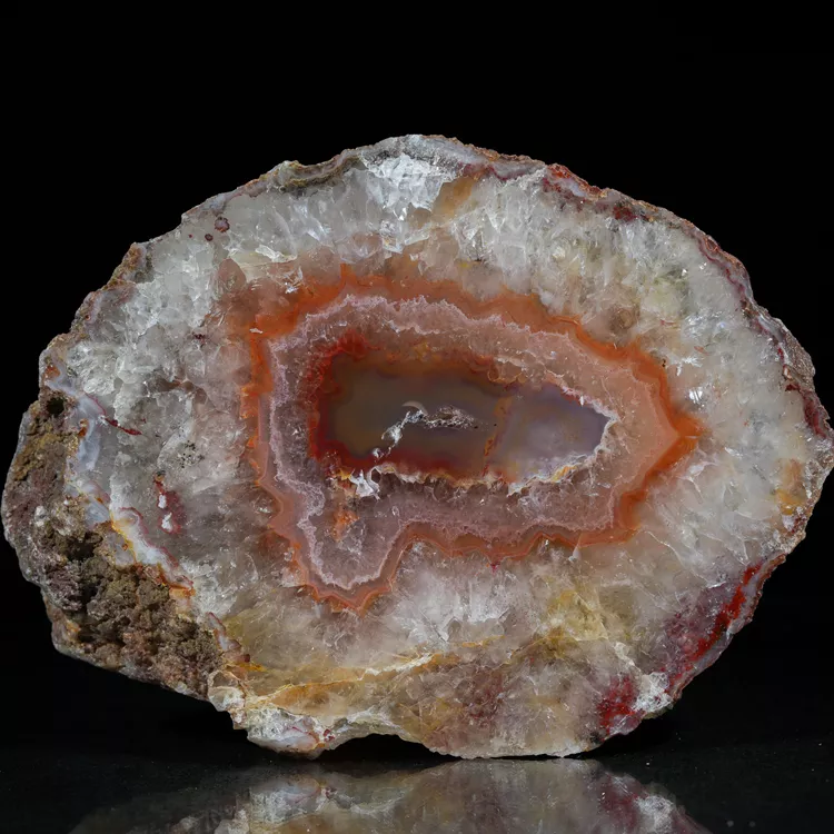 agaty-naturalne-kolekcjonerskie-sarul (91).webp
