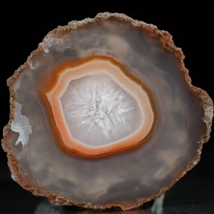 agaty-naturalne-kolekcjonerskie-sarul (85).webp