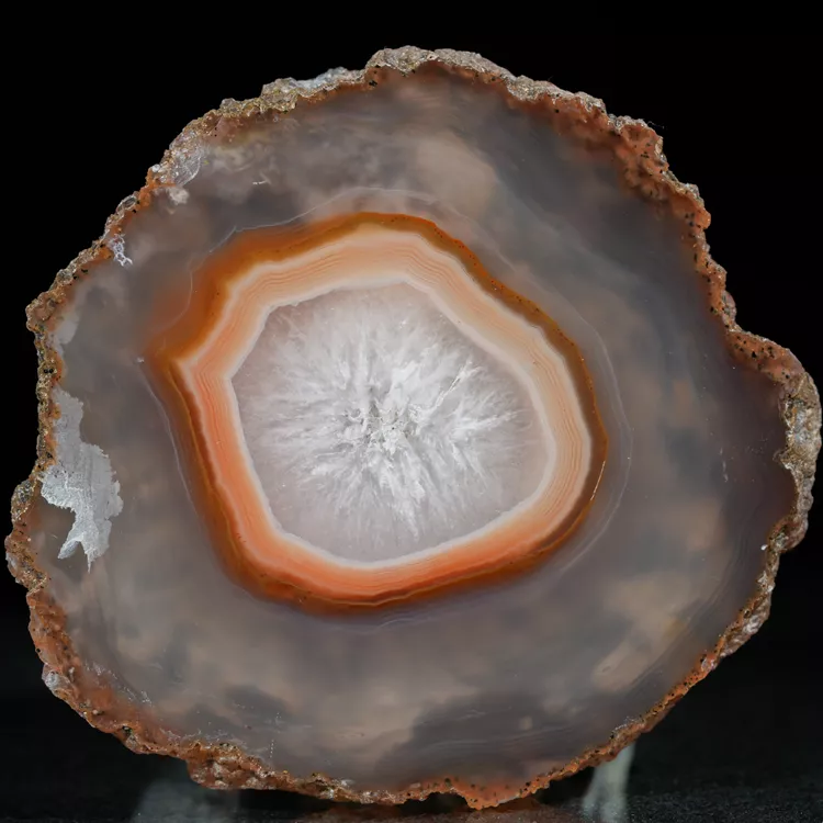 agaty-naturalne-kolekcjonerskie-sarul (85).webp