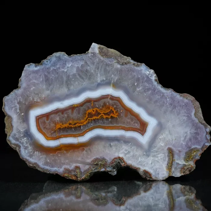 agaty-naturalne-kolekcjonerskie-sarul (81).webp