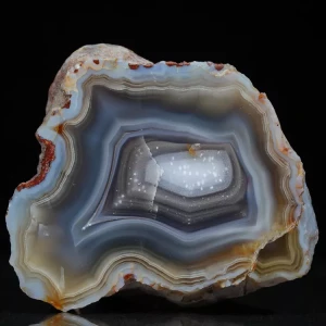 agaty-naturalne-kolekcjonerskie-sarul (142).webp
