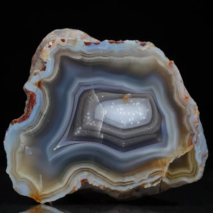agaty-naturalne-kolekcjonerskie-sarul (142).webp