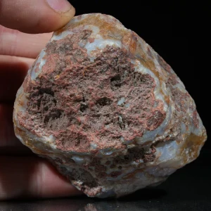 agaty-naturalne-kolekcjonerskie-sarul (143).webp