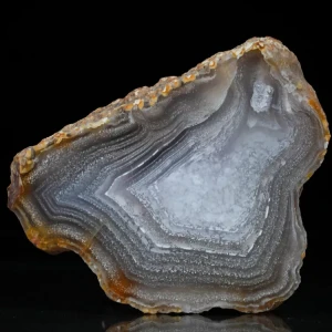 agaty-naturalne-kolekcjonerskie-sarul (126).webp