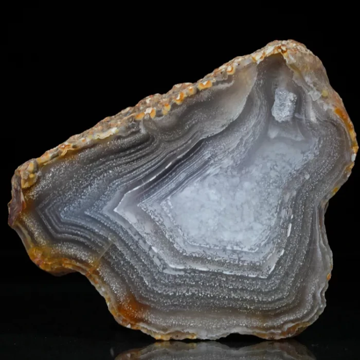agaty-naturalne-kolekcjonerskie-sarul (126).webp