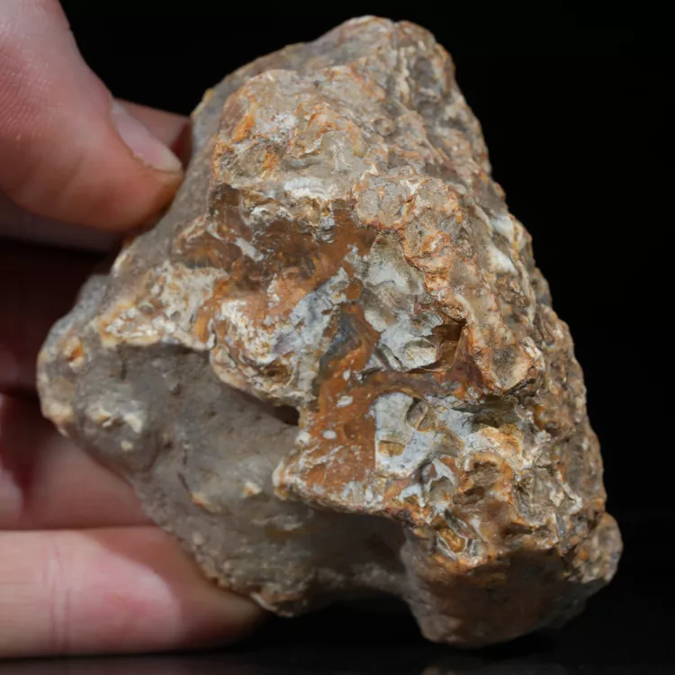 agaty-naturalne-kolekcjonerskie-sarul (127).webp