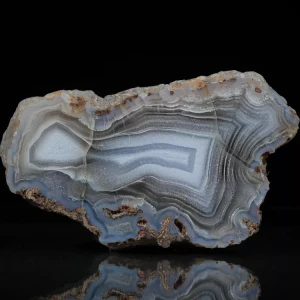 agaty-naturalne-kolekcjonerskie-sarul (146).webp