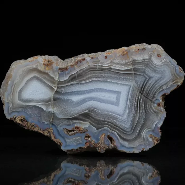 agaty-naturalne-kolekcjonerskie-sarul (146).webp
