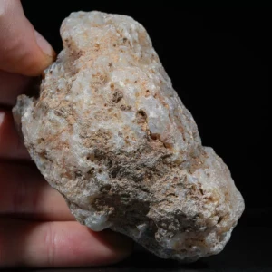 agaty-naturalne-kolekcjonerskie-sarul (147).webp