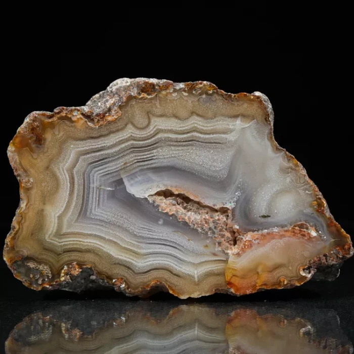 agaty-naturalne-kolekcjonerskie-sarul (124).webp