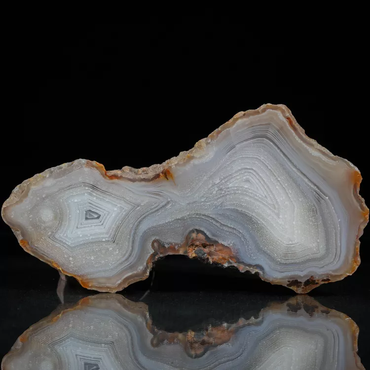 agaty-naturalne-kolekcjonerskie-sarul (132).webp