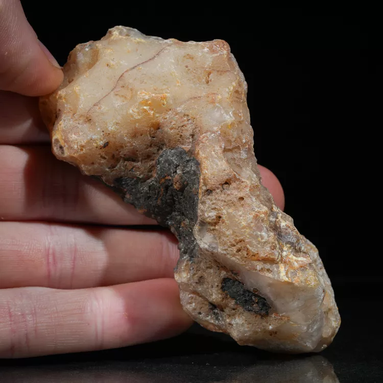 agaty-naturalne-kolekcjonerskie-sarul (133).webp