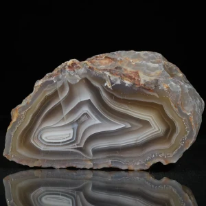 agaty-naturalne-kolekcjonerskie-sarul (134).webp