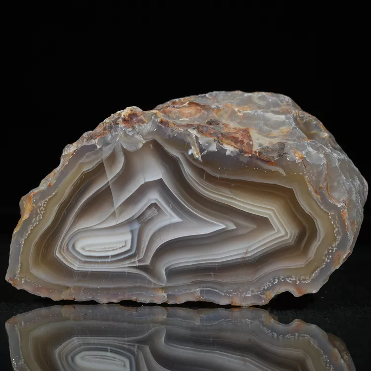 agaty-naturalne-kolekcjonerskie-sarul (134).webp