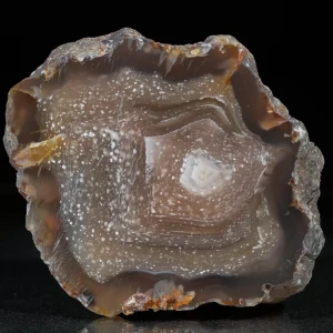 agaty-naturalne-kolekcjonerskie-sarul (118).webp