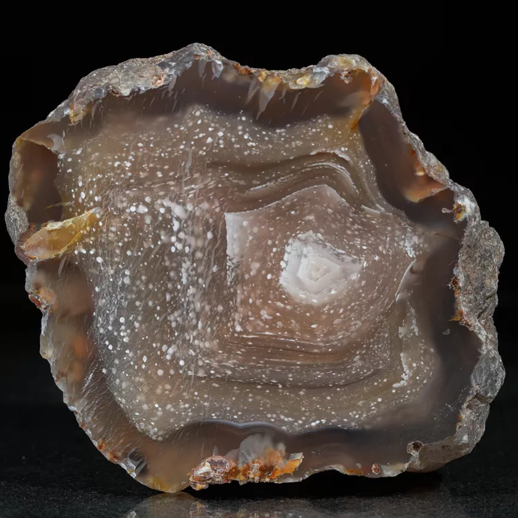 agaty-naturalne-kolekcjonerskie-sarul (118).webp