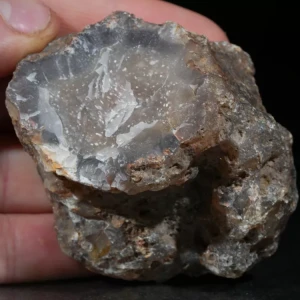 agaty-naturalne-kolekcjonerskie-sarul (119).webp