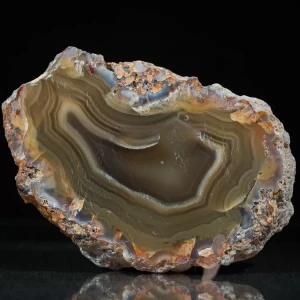 agaty-naturalne-kolekcjonerskie-sarul (138).webp